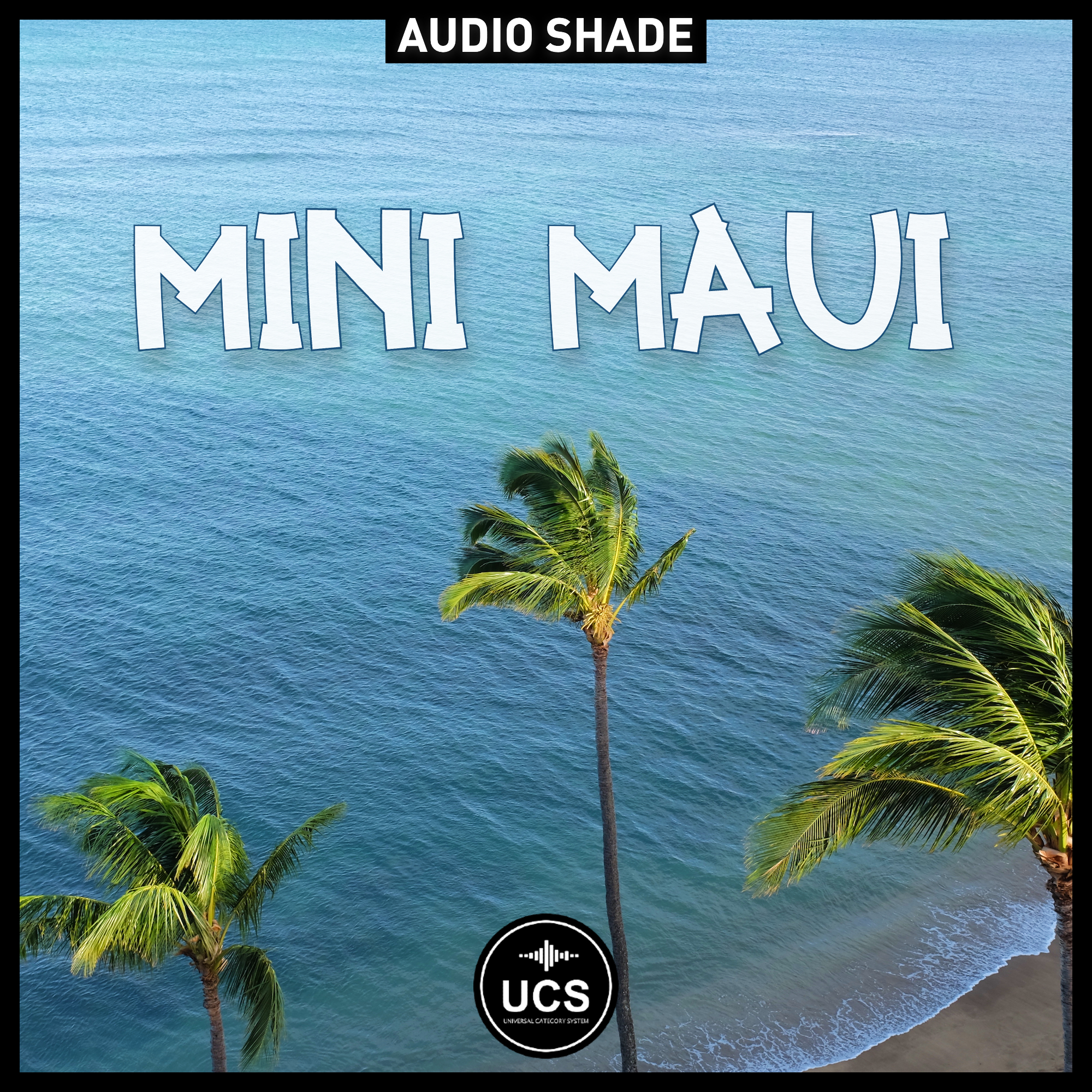 Mini Maui